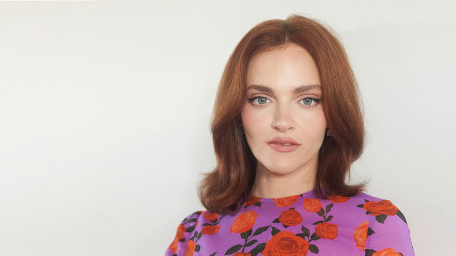 madeline brewer-arts-arts programs-orange is the new black